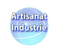 Artisanat Industrie Artisanat Industrie
