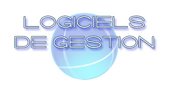 Logiciels de gestion Logiciels de gestion