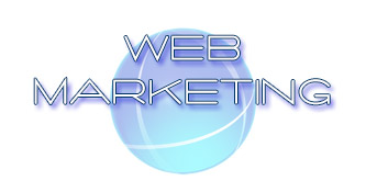 Web Marketing Web Marketing